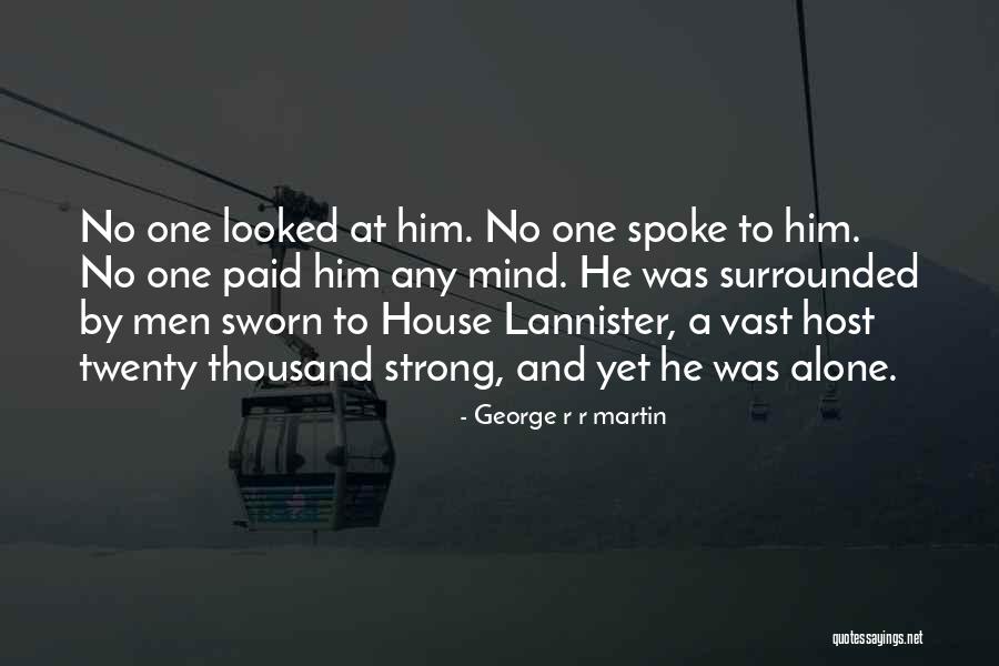 Volare Chicago Quotes By George R R Martin Volare Chicago Quotes By George R R Martin