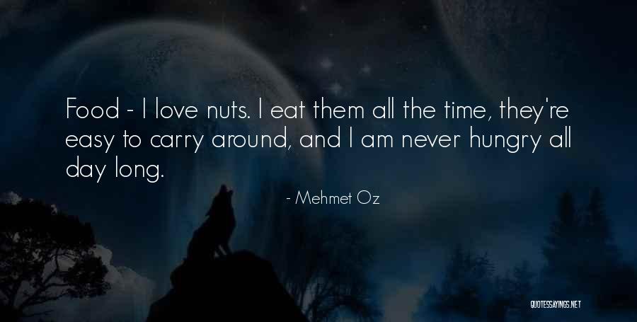 Volare Chicago Quotes By Mehmet Oz Volare Chicago Quotes By Mehmet Oz