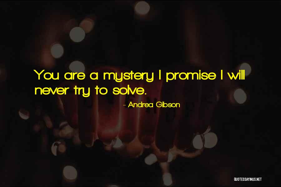 Volare Latin Quotes By Andrea Gibson Volare Latin Quotes By Andrea Gibson