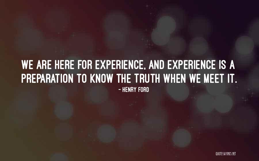Volare Latin Quotes By Henry Ford Volare Latin Quotes By Henry Ford