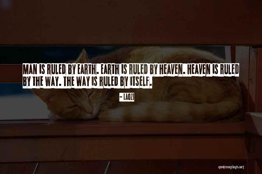 Volare Latin Quotes By Laozi Volare Latin Quotes By Laozi