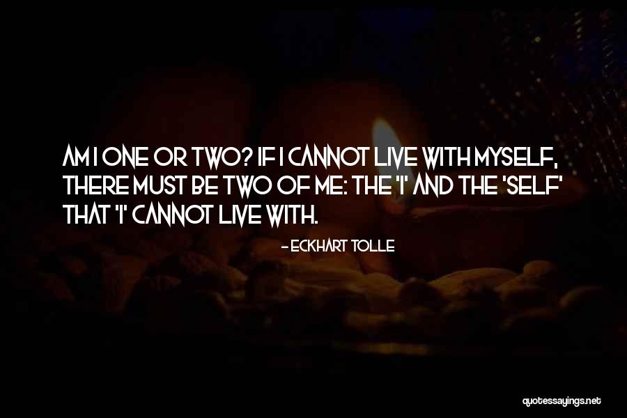 Volarian Quotes By Eckhart Tolle Volarian Quotes By Eckhart Tolle