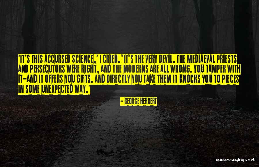 Volarian Quotes By George Herbert Volarian Quotes By George Herbert