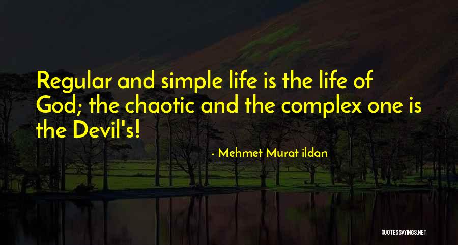 Volarian Quotes By Mehmet Murat Ildan Volarian Quotes By Mehmet Murat Ildan