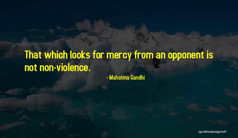 Volarsk Quotes By Mahatma Gandhi Volarsk Quotes By Mahatma Gandhi