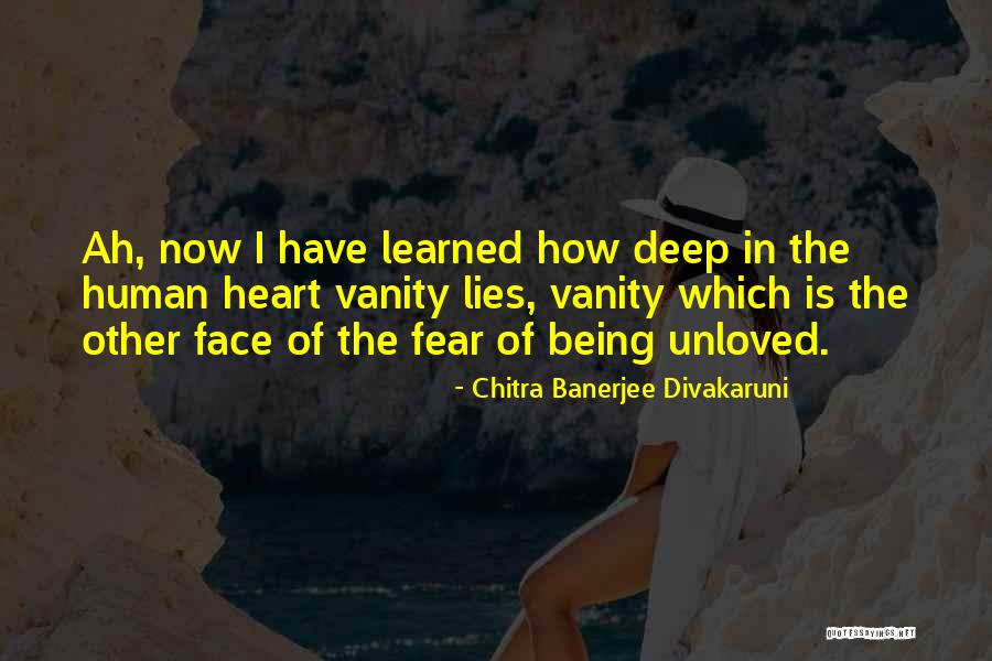 Volasertib Quotes By Chitra Banerjee Divakaruni Volasertib Quotes By Chitra Banerjee Divakaruni