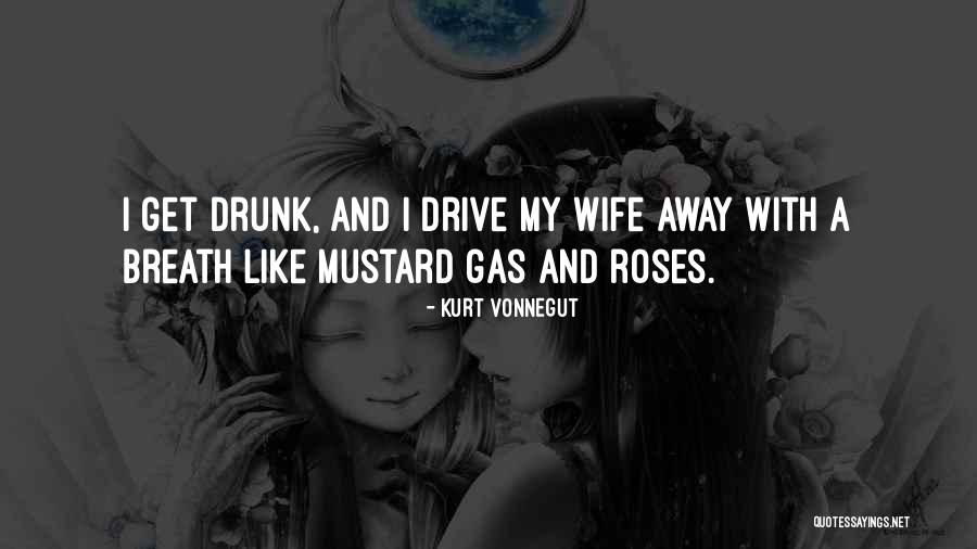 Volatiles Chemistry Quotes By Kurt Vonnegut Volatiles Chemistry Quotes By Kurt Vonnegut