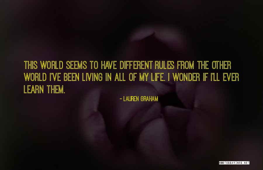 Volatiles Dying Quotes By Lauren Graham Volatiles Dying Quotes By Lauren Graham