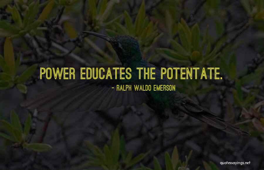 Volatiles Dying Quotes By Ralph Waldo Emerson Volatiles Dying Quotes By Ralph Waldo Emerson