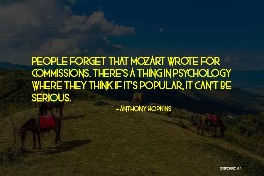 Volatiles In Magma Quotes By Anthony Hopkins Volatiles In Magma Quotes By Anthony Hopkins