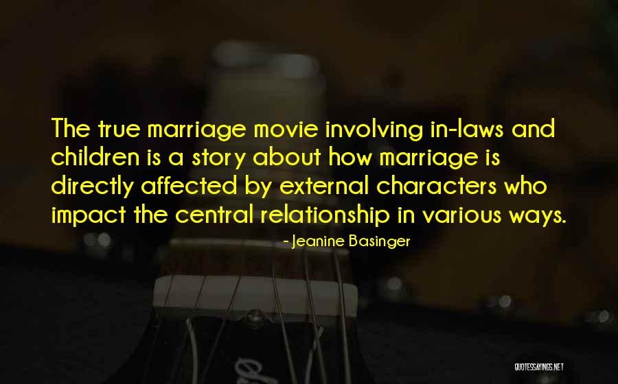 Volatiles In Magma Quotes By Jeanine Basinger Volatiles In Magma Quotes By Jeanine Basinger