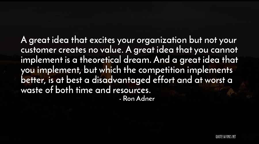 Volatiles In Magma Quotes By Ron Adner Volatiles In Magma Quotes By Ron Adner