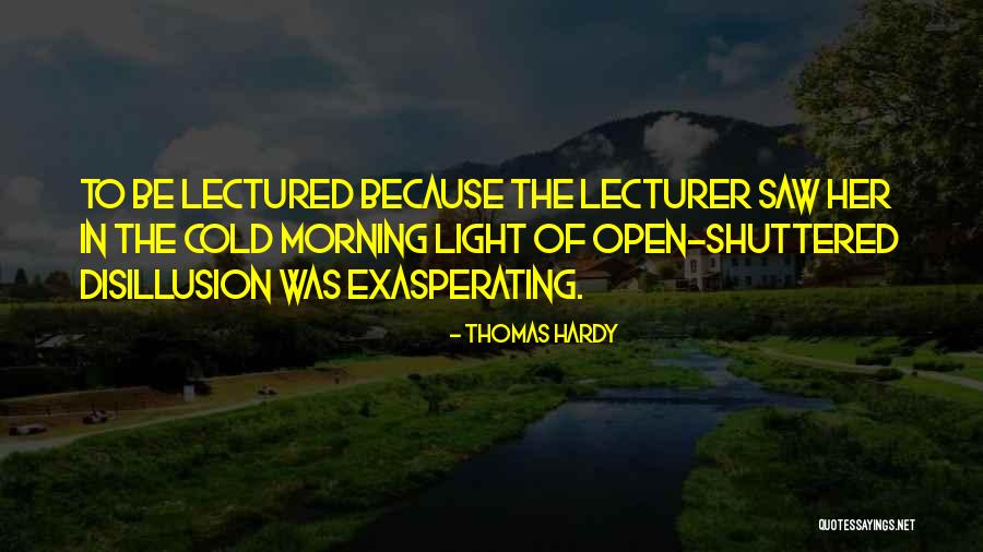 Volatiles In Magma Quotes By Thomas Hardy Volatiles In Magma Quotes By Thomas Hardy