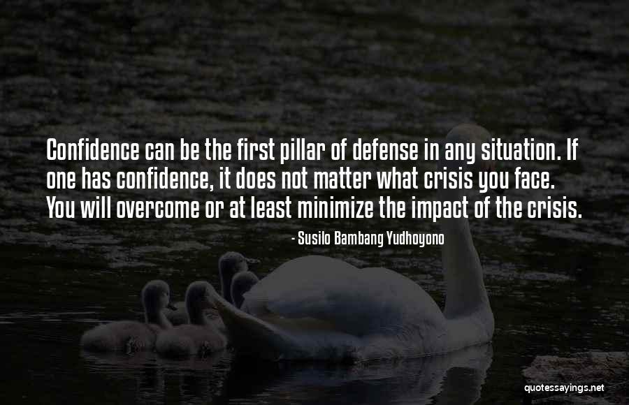 Volatilizat Quotes By Susilo Bambang Yudhoyono Volatilizat Quotes By Susilo Bambang Yudhoyono