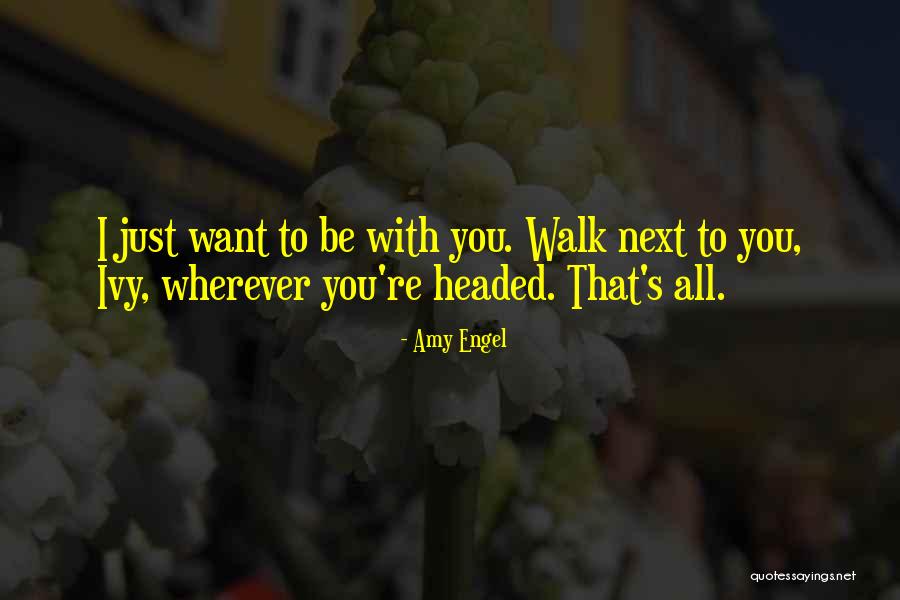 Volatilize Chemistry Quotes By Amy Engel Volatilize Chemistry Quotes By Amy Engel
