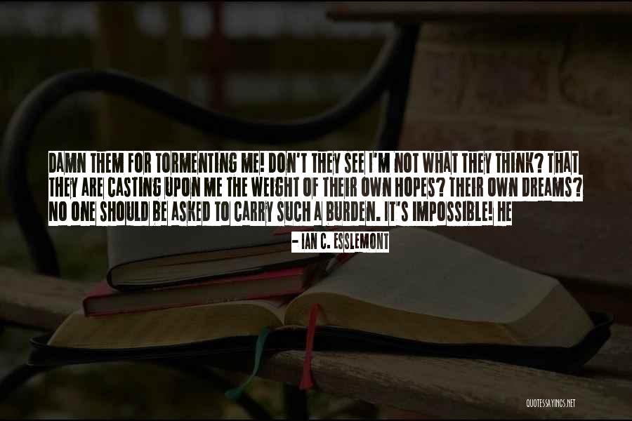 Volatilize Chemistry Quotes By Ian C. Esslemont Volatilize Chemistry Quotes By Ian C. Esslemont