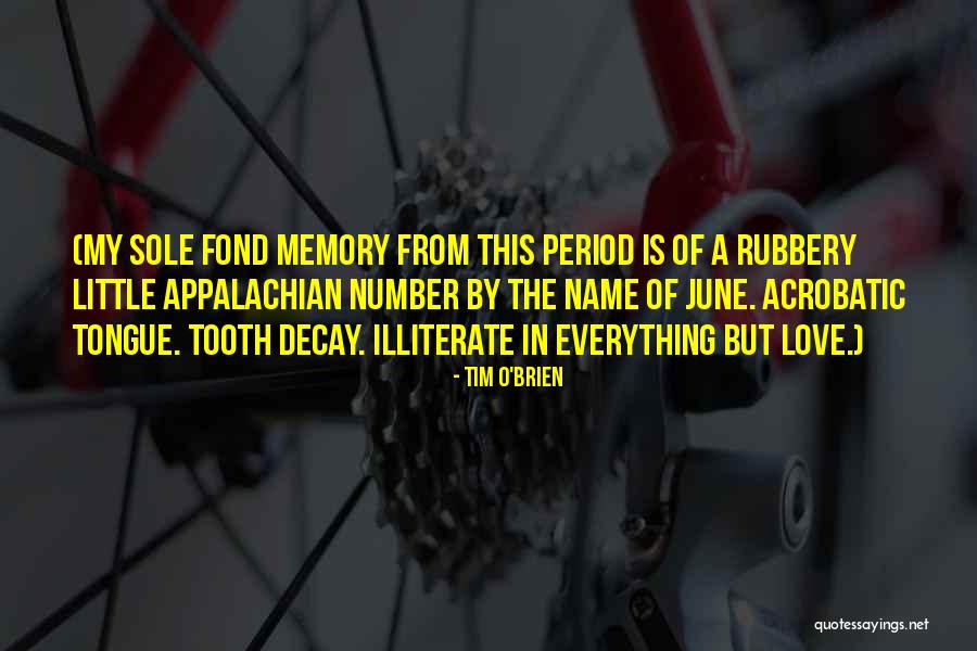 Volatilize Chemistry Quotes By Tim O'Brien Volatilize Chemistry Quotes By Tim O'Brien