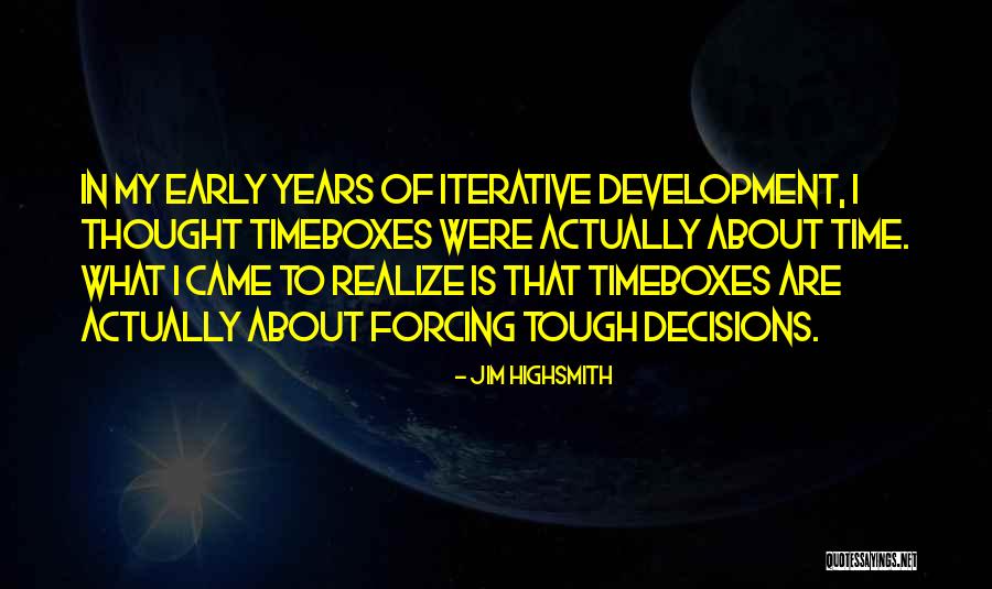 Volatilized Chemical Compounds Quotes By Jim Highsmith Volatilized Chemical Compounds Quotes By Jim Highsmith