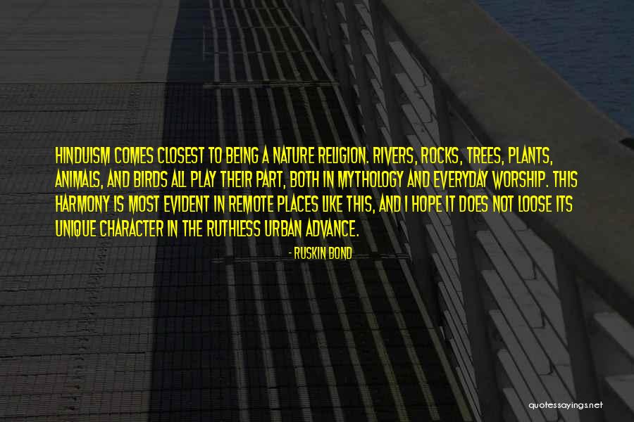 Volato Aircraft Quotes By Ruskin Bond Volato Aircraft Quotes By Ruskin Bond