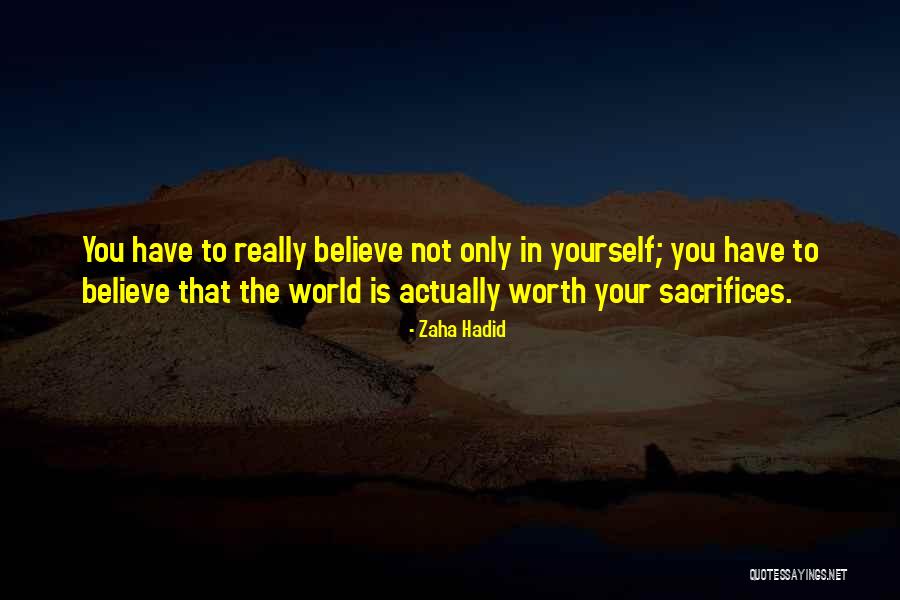 Volato Aircraft Quotes By Zaha Hadid Volato Aircraft Quotes By Zaha Hadid