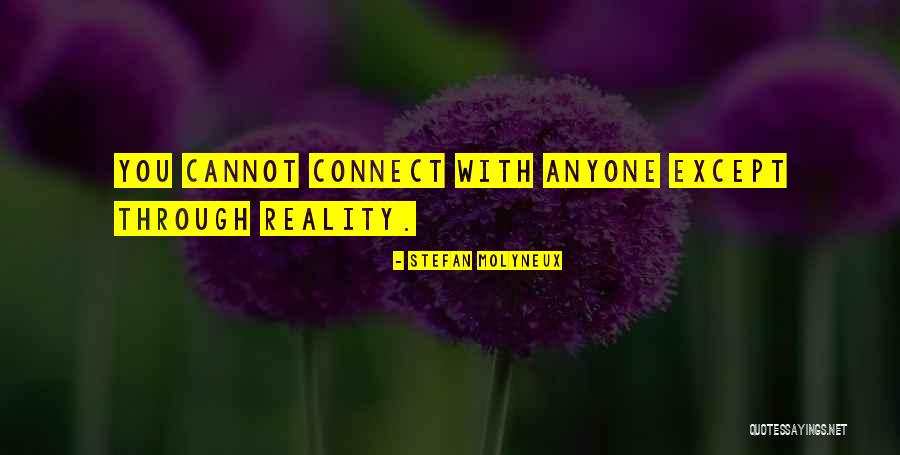 Volatoon Quotes By Stefan Molyneux Volatoon Quotes By Stefan Molyneux