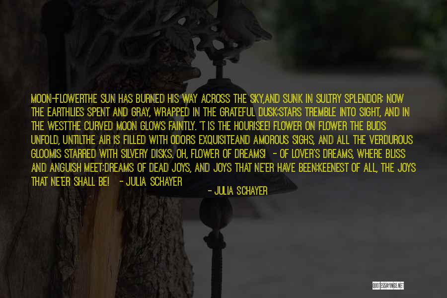 Volatore Quotes By Julia Schayer Volatore Quotes By Julia Schayer