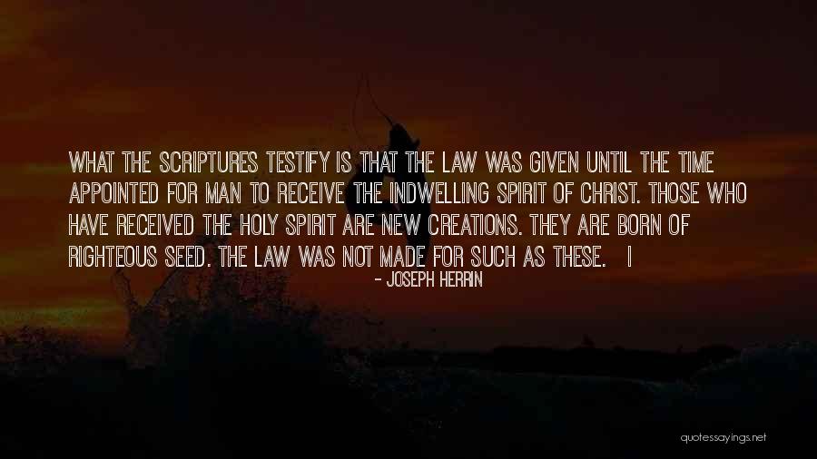 Volavan Quotes By Joseph Herrin Volavan Quotes By Joseph Herrin