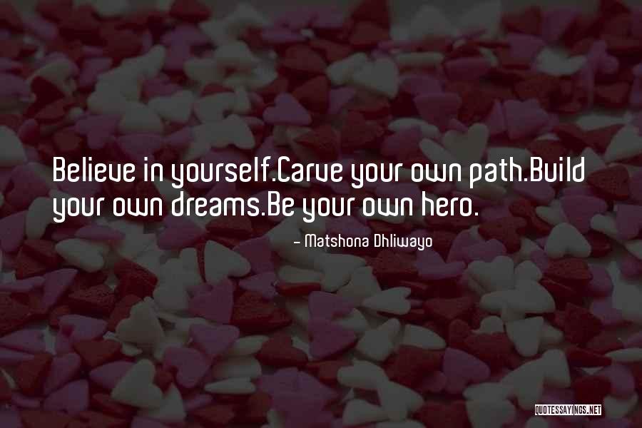 Volavant Quotes By Matshona Dhliwayo Volavant Quotes By Matshona Dhliwayo