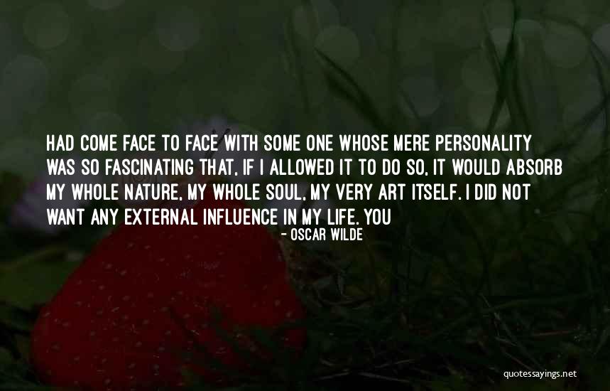 Volavant Quotes By Oscar Wilde Volavant Quotes By Oscar Wilde