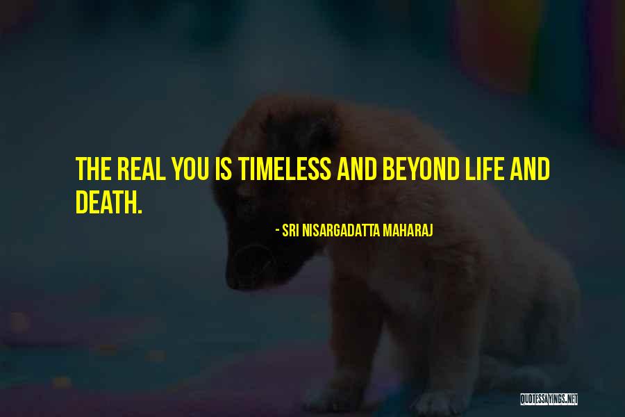 Volavant Quotes By Sri Nisargadatta Maharaj Volavant Quotes By Sri Nisargadatta Maharaj