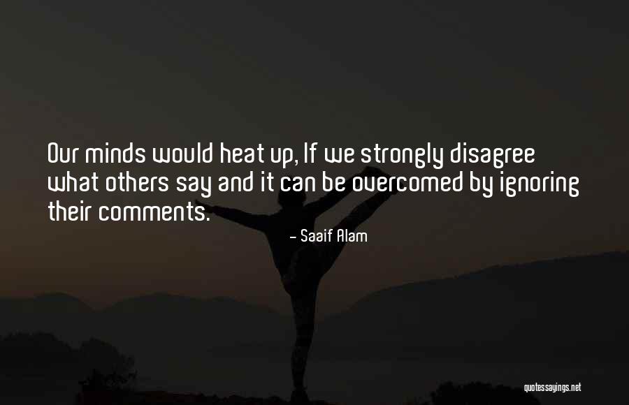 Volavong Quotes By Saaif Alam Volavong Quotes By Saaif Alam