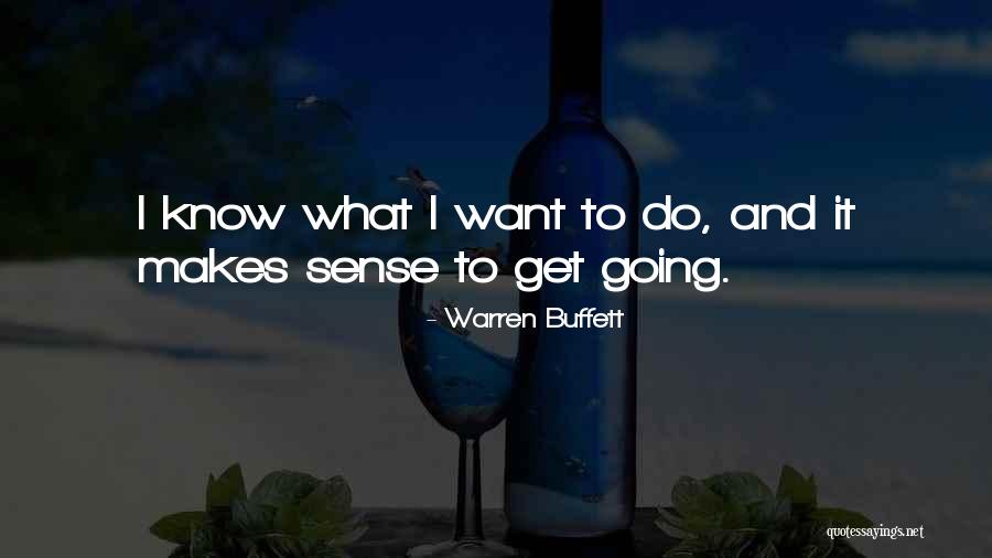 Volavong Quotes By Warren Buffett Volavong Quotes By Warren Buffett