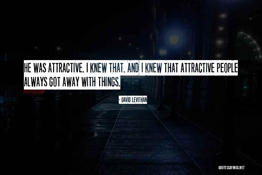 Volavonts Quotes By David Levithan Volavonts Quotes By David Levithan