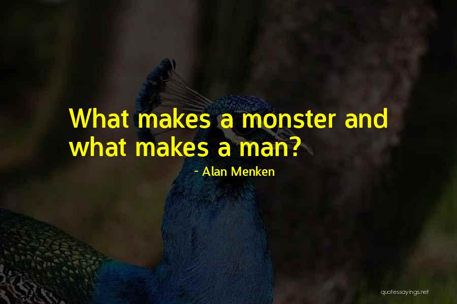 Volbeat Song Quotes By Alan Menken Volbeat Song Quotes By Alan Menken