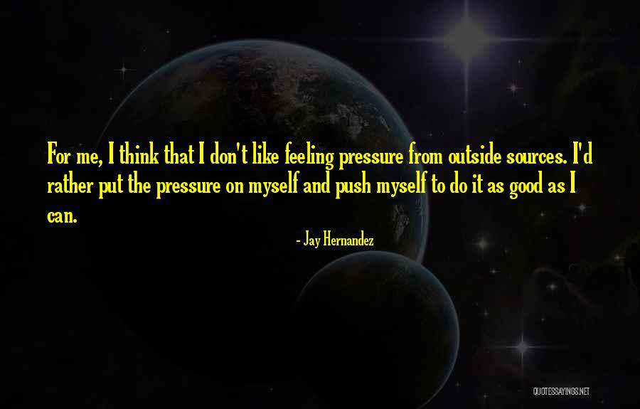 Volbeat Song Quotes By Jay Hernandez Volbeat Song Quotes By Jay Hernandez