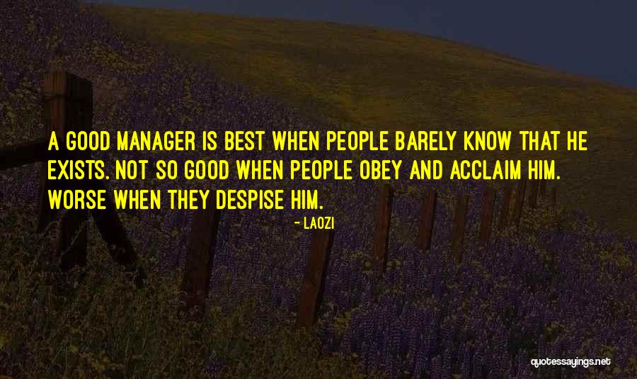 Volbeat Song Quotes By Laozi Volbeat Song Quotes By Laozi