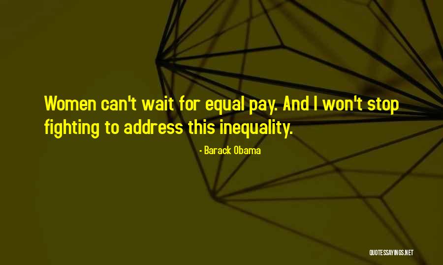 Volberth Quotes By Barack Obama Volberth Quotes By Barack Obama