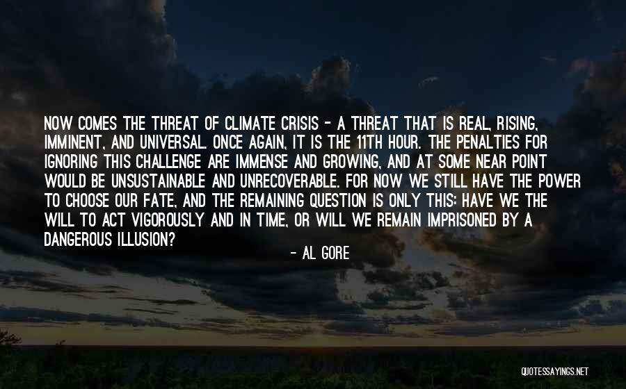 Volcado En Quotes By Al Gore Volcado En Quotes By Al Gore