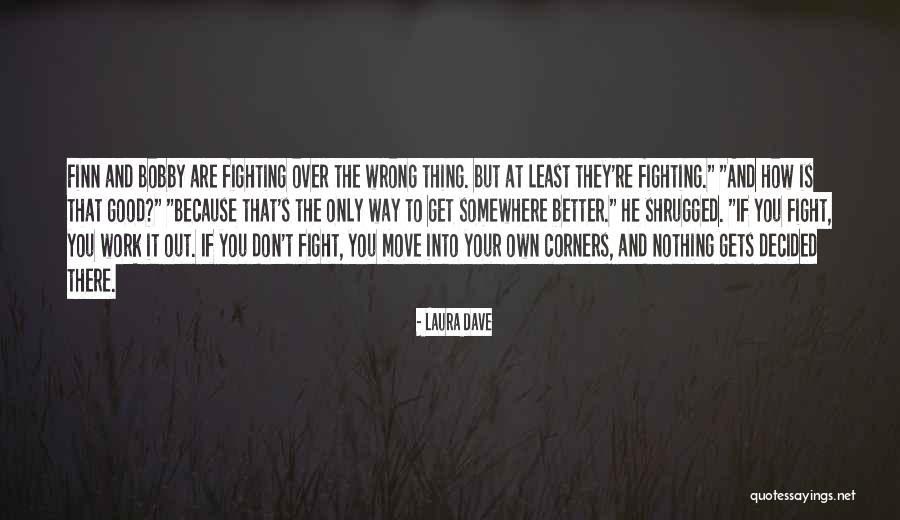 Volcado En Quotes By Laura Dave Volcado En Quotes By Laura Dave