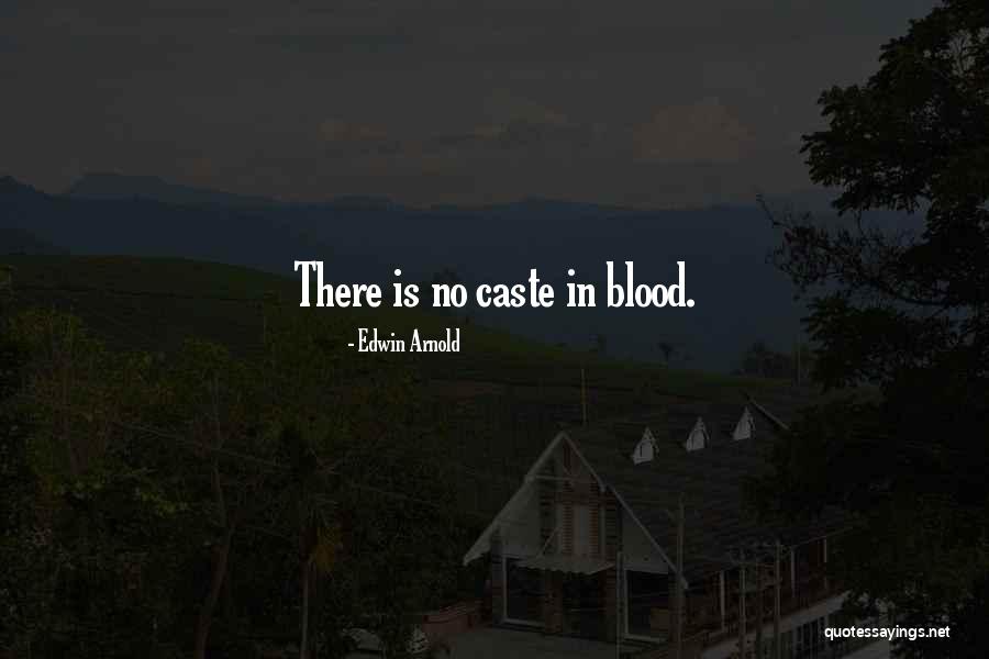 Volcador Quotes By Edwin Arnold Volcador Quotes By Edwin Arnold