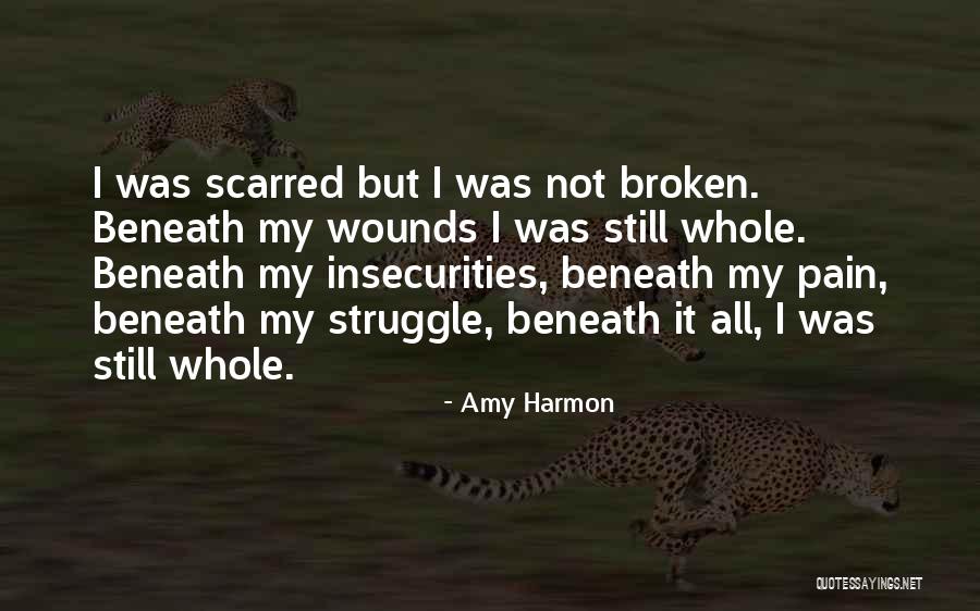 Volcan Quotes By Amy Harmon Volcan Quotes By Amy Harmon