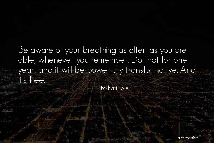 Volcan Quotes By Eckhart Tolle Volcan Quotes By Eckhart Tolle