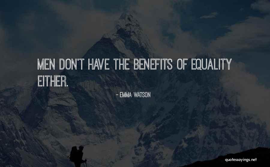 Volcano Choir Quotes By Emma Watson Volcano Choir Quotes By Emma Watson