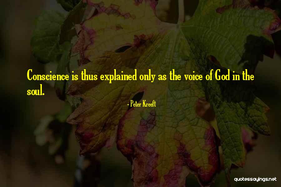 Volcano Hidden Inside Of You Quotes By Peter Kreeft Volcano Hidden Inside Of You Quotes By Peter Kreeft