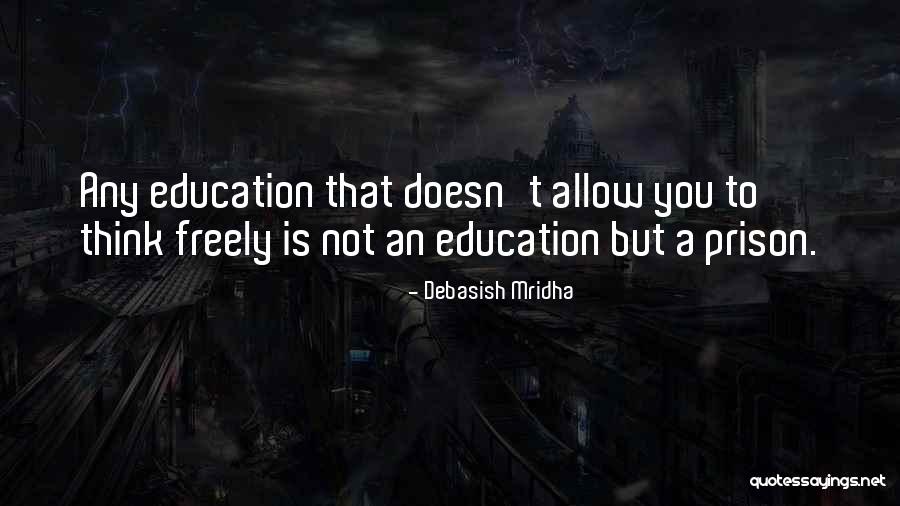 Volcanologists Job Quotes By Debasish Mridha Volcanologists Job Quotes By Debasish Mridha