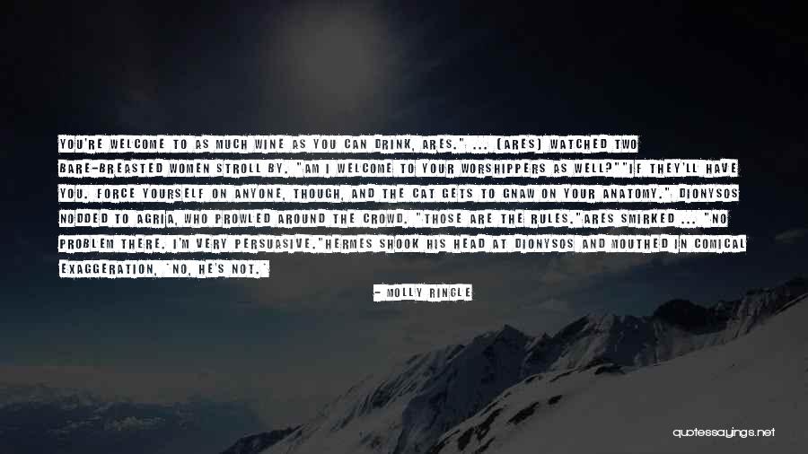Volcanologists Job Quotes By Molly Ringle Volcanologists Job Quotes By Molly Ringle