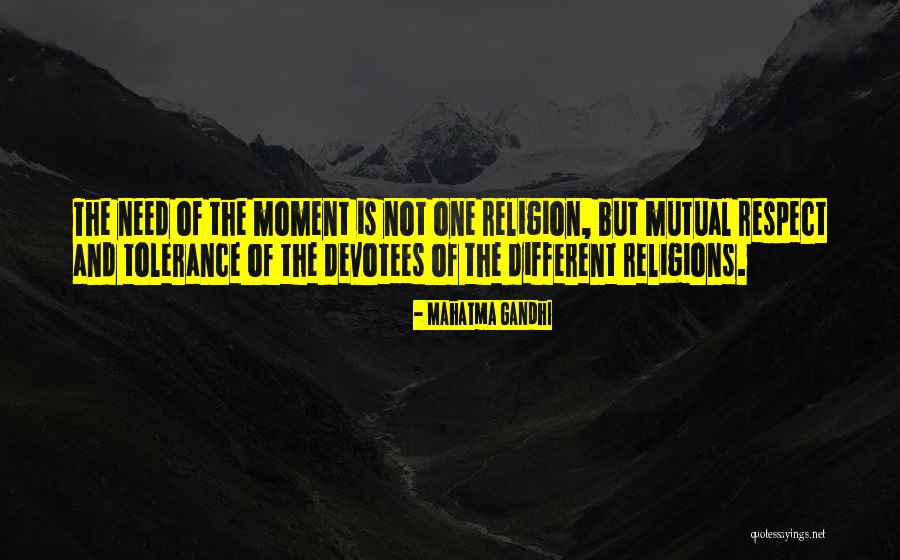 Volcanologists Pay Quotes By Mahatma Gandhi Volcanologists Pay Quotes By Mahatma Gandhi