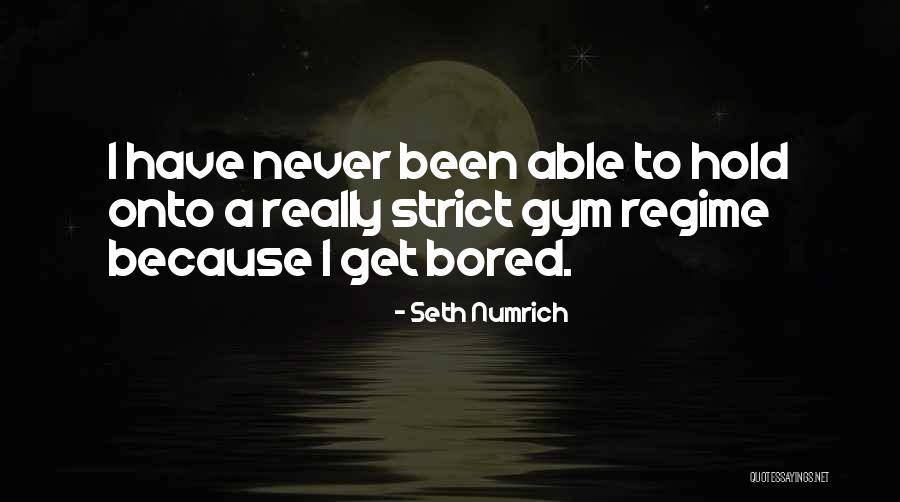 Volcanologists Pay Quotes By Seth Numrich Volcanologists Pay Quotes By Seth Numrich