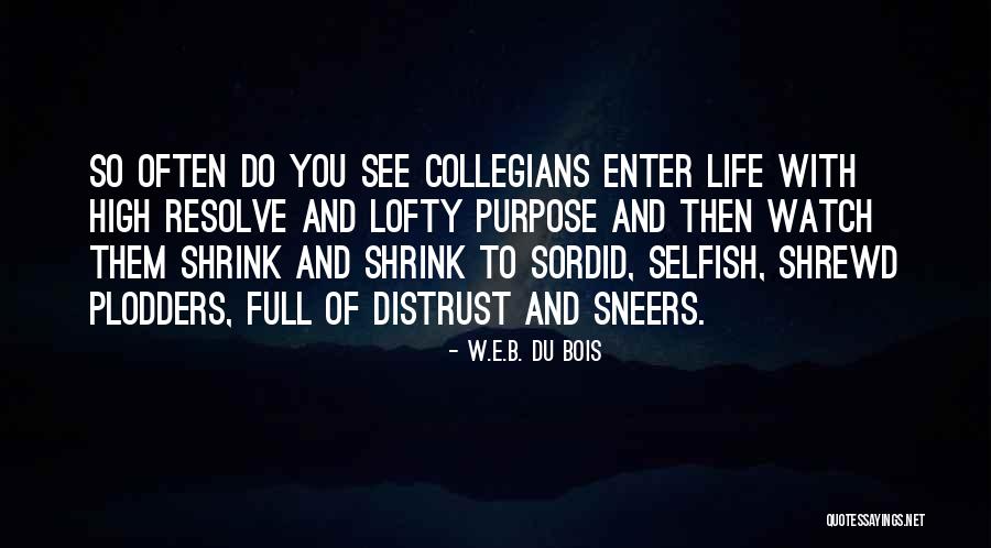 Volcanologists Pay Quotes By W.E.B. Du Bois Volcanologists Pay Quotes By W.E.B. Du Bois