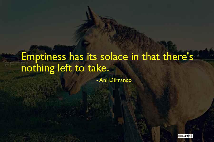 Volcheck From The Oc Quotes By Ani DiFranco Volcheck From The Oc Quotes By Ani DiFranco